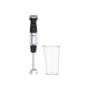 HB671830 tyčový mixér PP TEFAL (HB671830)