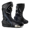 Motocyklové topánky Shima RSX-6 Men Black veľ. 47