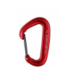 Karabína Black Diamond MiniWire - red