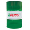 Castrol Magnatec 5W-40 A3/B4 60L