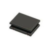 Murata Electronics LQH32CN220K53L