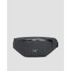 Ľadvinka Arcteryx Granville Crossbody Bag čierna
