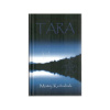 Tara - Matej Kubaliak