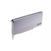 ASUS HYPER M.2 X16 CARD V2 - adaptér M.2 do PCIe (90MC06P0-M0EAY0)