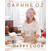 The Happy Cook