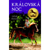 Královská noc (Jana Hoch)