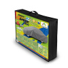 Kegel-Blazusiak 5-4114-248-3020 Ochranná plachta Mobile Garage na auto Jaguar XJ 2009- (sedan)