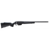 Tikka T3x Varmint, kal. .308Win. (NS 5rd 23.7in)