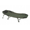 Saenger Anaconda lehátko Carp Bed Chair II