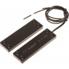 Satel SIDE CONTACTRON B-1F-BR SATEL