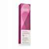 Londa Color 7/4 60 ml farba na vlasy