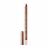 Bourjois Paris Contour Clubbing Waterproof 24H dlhotrvajúca vodoodolná ceruzka na oči 78 let´s bronze 1,2 g