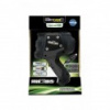 Svietidlo Hardcase Spotlight Accu 308