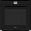 Franke Mythos FMY 99 HS BK