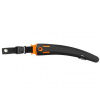 Fiskars Puzdro Fiskars 123331 pre záhradnícke pílky SW 240 a SW330