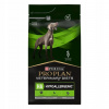Purina VD Canine HA Hypoallergenic 3 kg