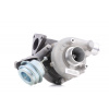 Repasované turbo 028145702H 028145702HV 028145702HX 028145702R 028145702RV 0 (028145702H 028145702HV 028145702HX 028145702R 028145702RV 028145702RX 038145702K 038145702KV 038145702KX 038145702L 038145
