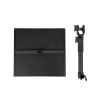 KORUM - Plato Tackle Tray