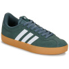 adidas Nízke tenisky VL COURT 3.0 Šedá