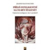 Příliš inteligentní na to být šťastný? Výjimečná inteligence dar či prokletí?