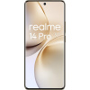 Realme 14 Pro 5G 8GB/256GB Pearl White