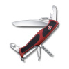VICTORINOX 0.9553.MC RANGERGRIP 61 VRECKOVÝ NÔŽ