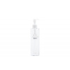 ADA Nové Brighty K objem ADA new: 300 ml