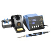 Solight Digitálna spájkovacia stanica PHS02 70W