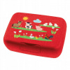 Koziol box Candy Farm L