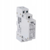 Kanlux 23244 KMC-20-1