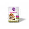Darwin's Nutrin Vital Snack Immunity 100 g