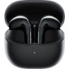 Buds 6 Graphite Black XIAOMI