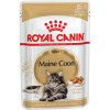 Royal Canin Maine Coon v šťave kapsička pre mačky 85g
