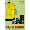 Icarus Deception