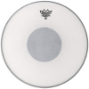 Remo 14