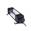 Alphacool Eisbecher Aurora D5 250mm Acetal + VPP Apex Pump 13326