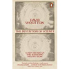 The Invention of Science - David Wootton, Penguin Books Ltd