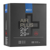 DUŠA AIR PLUS SV19+AP 29X2.10/3.00 FV (54/65-622) 40MM 420G