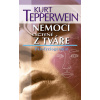 Nemoci vyčtené z tváře - Patofyziognomie - 2. vydání - Kurt Tepperwein
