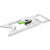 Festool Uhlový doraz FS-WA/90° 205229