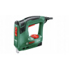 Bosch PTK 14 EDT 0.603.265.520