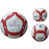 Futbalová lopta Spartan CLUB junior - 3
