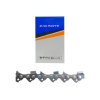 HS PARTS pílová reťaz 3/8