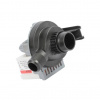 Electrolux Odtokové čerpadlo práčky 1240180065