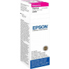 Atrament Epson 673 Magenta - originálny