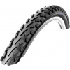 Plášť Schwalbe Land Cruiser 26x1.75