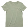 Devold Premium Tee Women