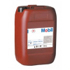 Mobil 144718 Delvac MX Extra 10W-40 - 20L
