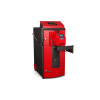 ATTACK 20 SLX COMBI pellet