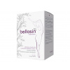 Bellasin Celluslim 60 kapsúl